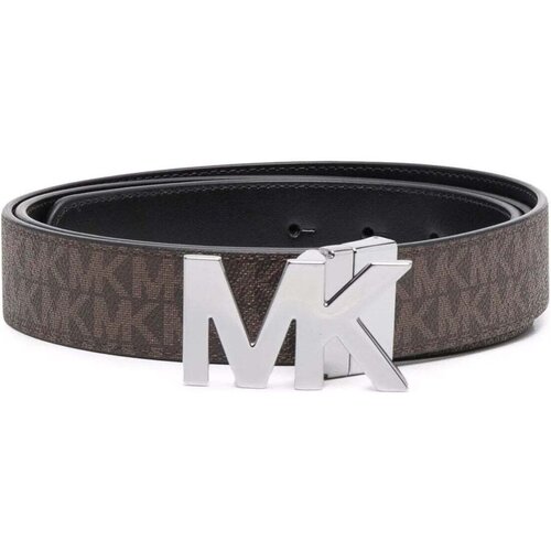 Michael Kors Pasovi - Kostanjeva Slike