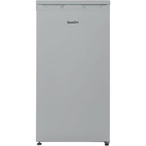 Quadro Hladnjak R-1110 EU silver Cijene