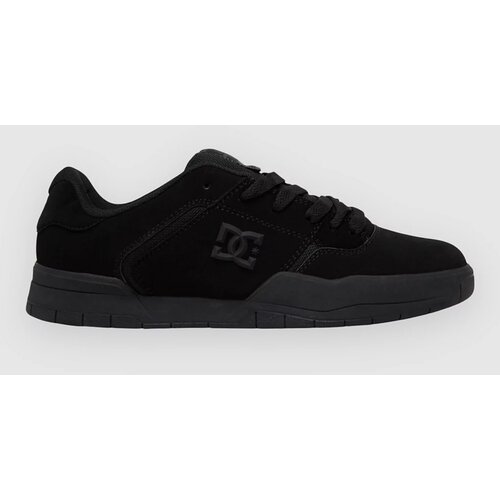 DC Central Superge black / black Cene