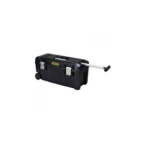 Stanley Kutija za alat FMST1-75761 Slike