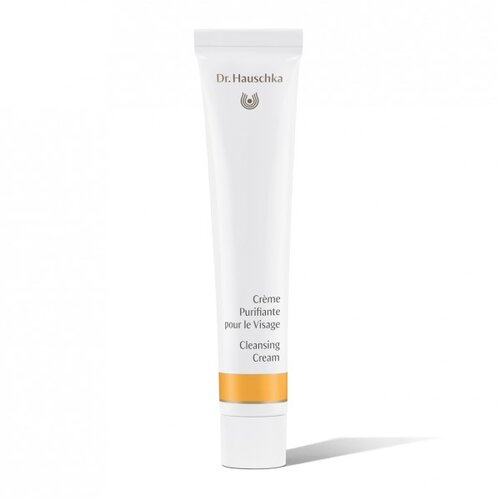 Dr. Hauschka krema za čišćenje lica 50ml Slike