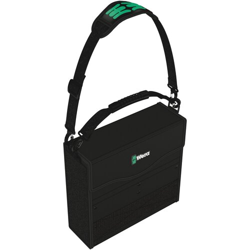 Wera Torba za alat 2go 2, 05004351001, prazna Cijene
