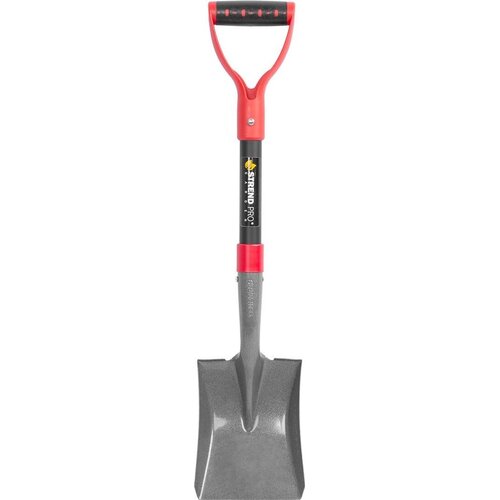 &amp;Scaron;AFLJA SA DR&amp;Scaron;KOM 70cm Slike