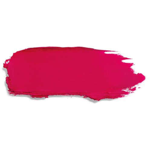 Sisley Phyto Rouge Velvet luksuzni hranjivi ruž za usne s mat efektom nijansa 22 Rose Punch 3 g Slike