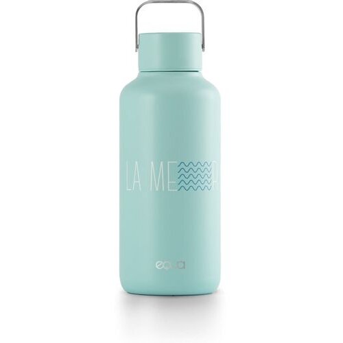 Equa boca od nehrđajućeg čelika Timeless La Mer 600ml Cijene