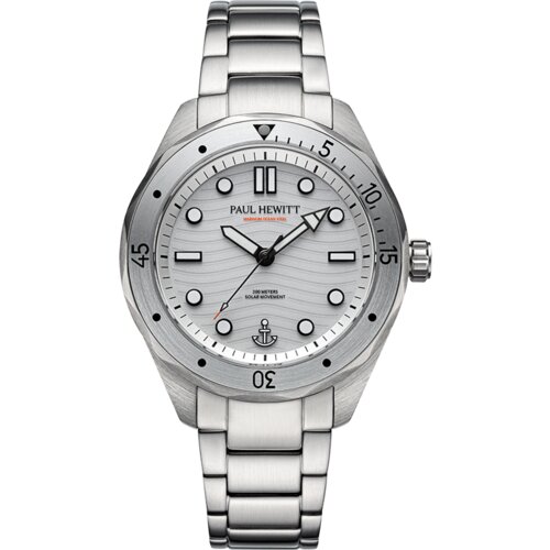 Paul Hewitt MARINIUM COLLECTION PH-W-0328 Cene