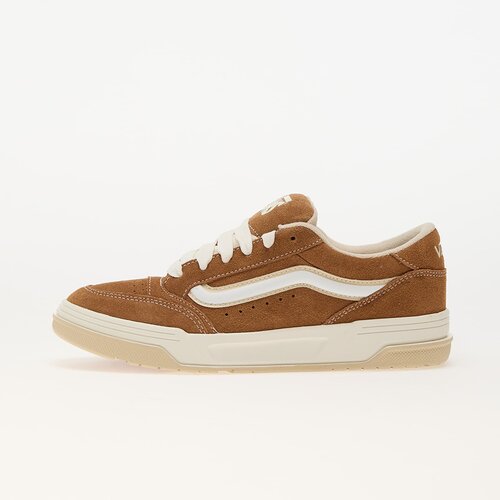 Vans Hylane Smeđa Slike