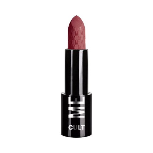 MESAUDA Cult Matte matirajući ruž za usne nijansa 212 Stylish 3,5 g Cijene