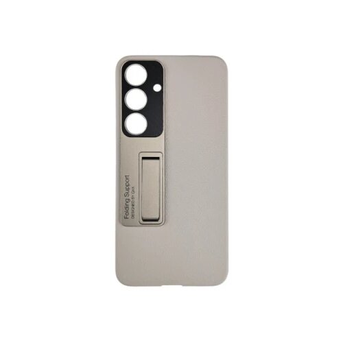  Futrola HOLDER Samsung S25+ BEŽ Cene