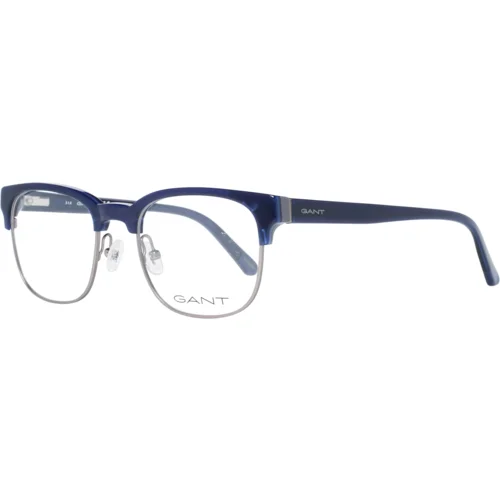 Gant Optical Frame