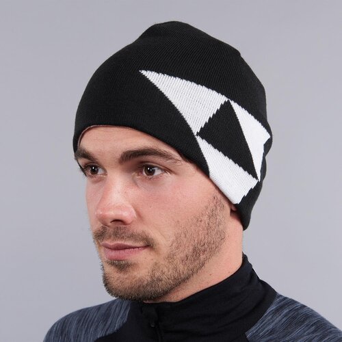 Fischer kapa BEANIE - LOGO REVERSIBLE Cene