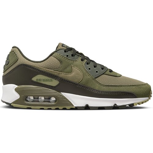 Nike air top max 90 muske