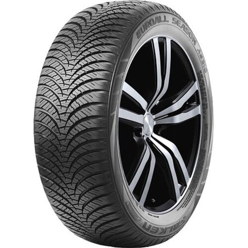 Falken EUROALL SEASON AS210 ( 175/60 R16 82H ) auto guma za sve sezone Cene
