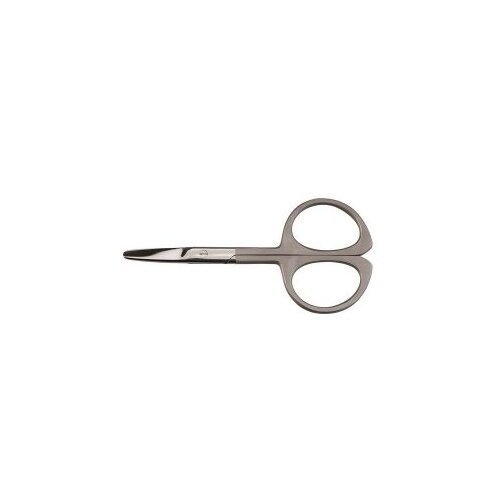  Makazice za nokte Sibel &amp;ndash; Dječje (N) Slike