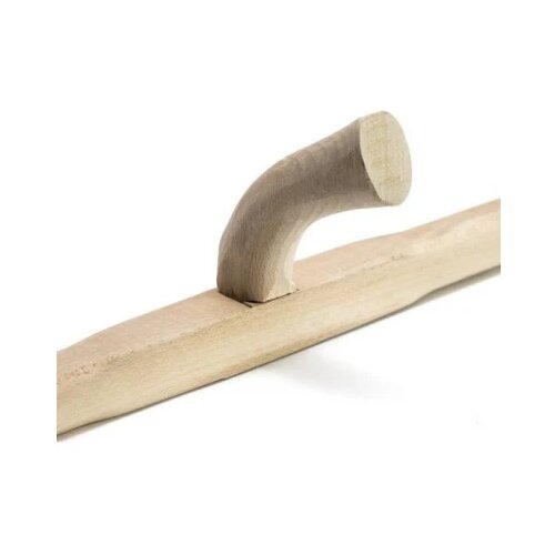 Drška za kosu jedna ručka Cene