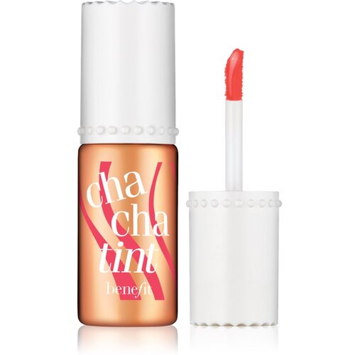 Benefit Chachatint Cheek & Lip Stain toner za usne i lice 6 ml Cijene