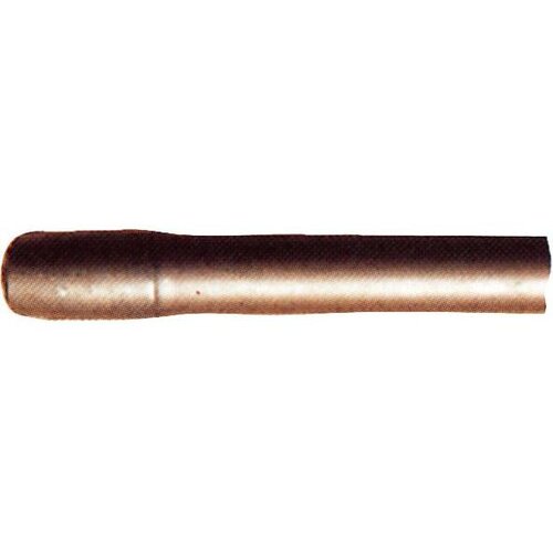 Makita sds-max prihvat za ploču za rušenje P-16352 Cene