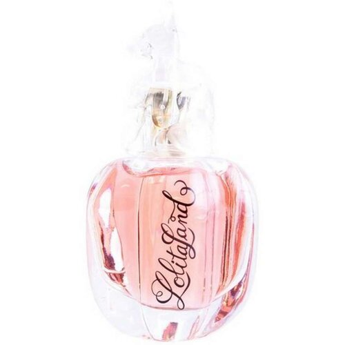 Parfem LolitaLand 80 ml parfumska voda za ženske Slike