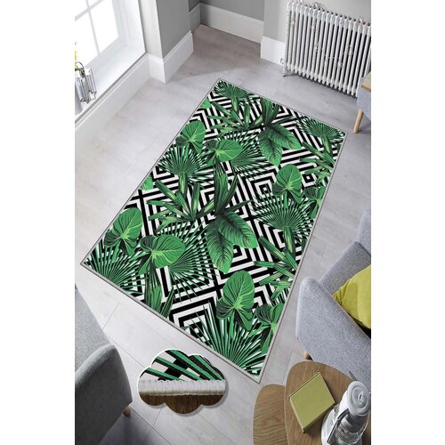 Conceptum Hypnose tepih Hmnt839, 80x150cm, &amp;Scaron;areni Slike