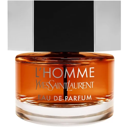 Yves Saint Laurent Eau de Parfum
