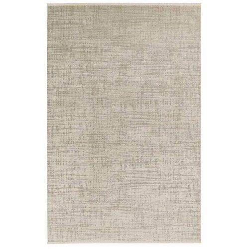 Joop! tkana preproga lines 170/240 cm tkano krem barve Cene