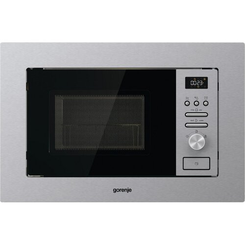 Gorenje Analogna mikrovalna pećnica BMI201AG1X Cijene