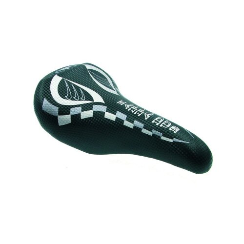  sedlo - monte grappa kappa due Cene