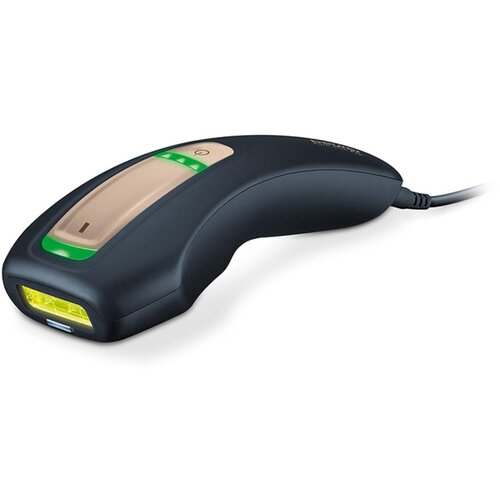 Beurer IPL 5800 IPL epilator za telo, obraz, predel bikinija in pazduhe Cene