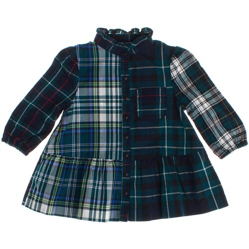GAP 485228-001 Zelena Slike
