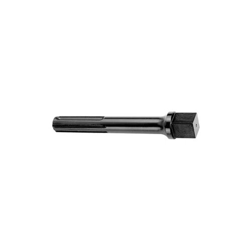 Fischer Alat sa SDS prihvatom SDS PLUS 1/2" VK Cene