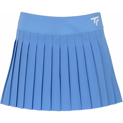 Tecnifibre Women's skirt Club Skirt Azur S Cene