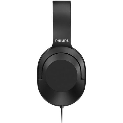 Philips SLU&amp;Scaron;ALKE TAH2005B Slike