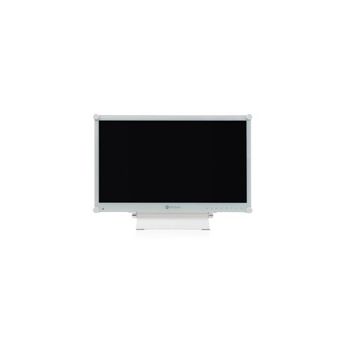 Acer AG Neovo X-22E computer monitor 54.6 cm (21.5") 1920 x 1080 pixels Full HD LED White Cijene
