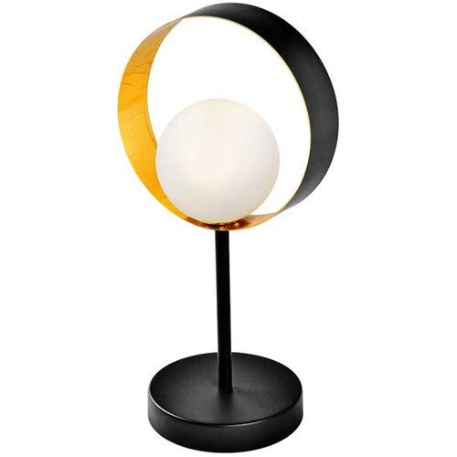 LEDVANCE EOOD LEDVANCE MEMPHIS dekorativna stona lampa grlo G9 Cene