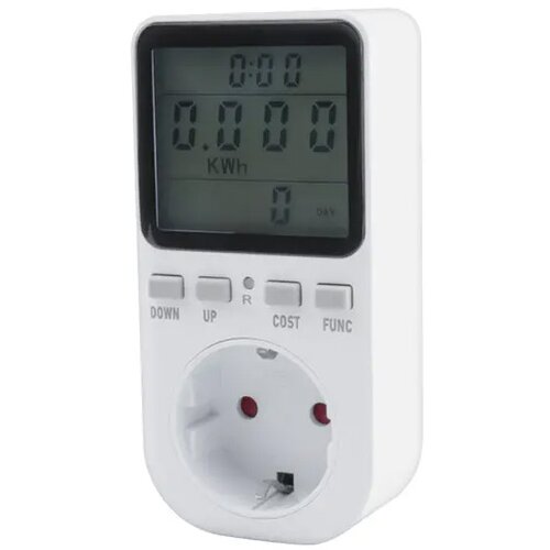 Prosto Uređaj za merenje potrošnje (PM08) Cene