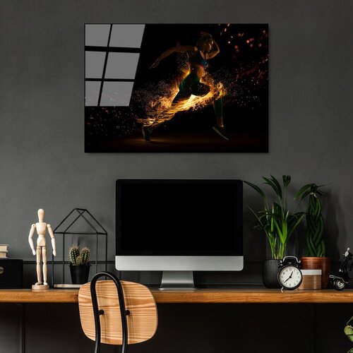 Wallity slika UV-401, 50 x 70 cm Slike