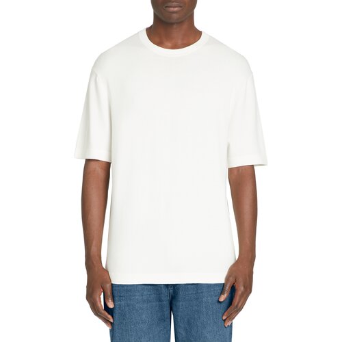 Celio Jehinata T-shirt with short sleeves - Men's Cijene