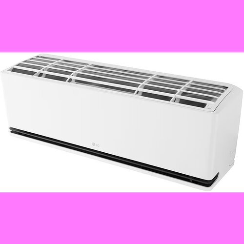 LG invertorski sistem H12S1DA.NS1 / H12S1DA.U12 Slike
