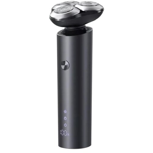 Xiaomi ELECTRIC SHAVER S301 - brijači aparat Cijene