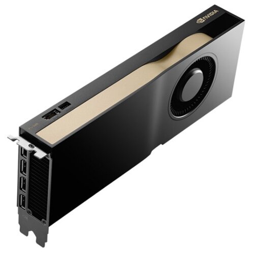 Pny NVIDIA RTX 5000 Ada Generation 32GB GDDR6 VCNRTX5000ADA-SB profesionalna bulk grafična kartica Cene