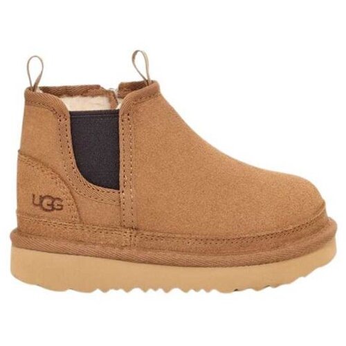 Ugg Čizme za decu Cene