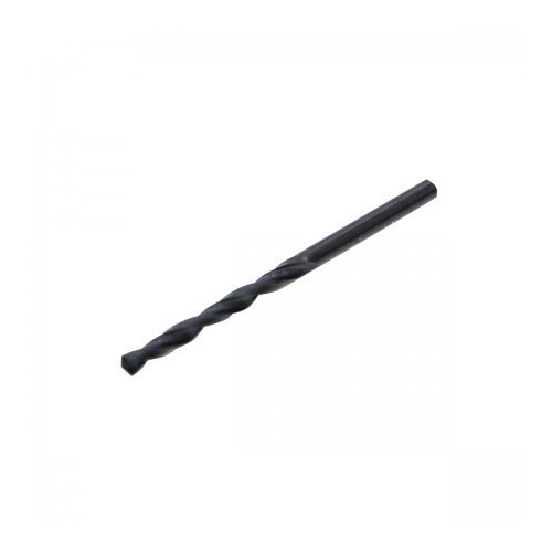 Beorol burgija za metal hss fi4.8mm ( BHSS4.8 ) Cene