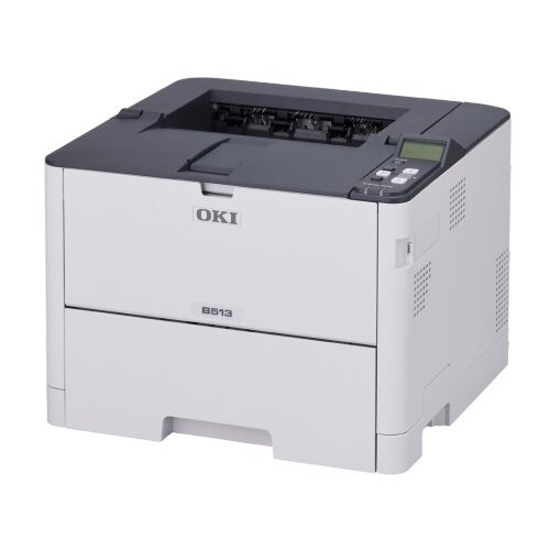 OKI B513dn 1200 x 1200 DPI A4 Cijene