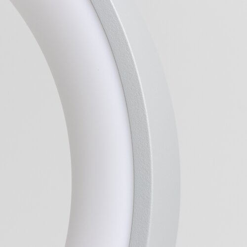  Brilagi - LED prigu&amp;scaron;iva luster na sajli FALCON LED/80W/230V 3000-6500K + daljinski upravljač Slike