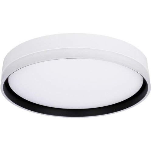  LED plafonsko svetlo FLORIDA LED/24W/230V belo Cene