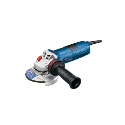 Bosch ugaona kutna brusilica GWS 13-125 CI Professional Cijene