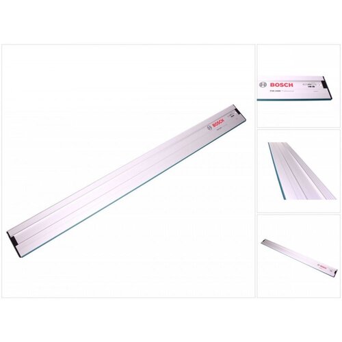 Bosch FSN 2100 Šina za uranjajuće cirkulare Cene
