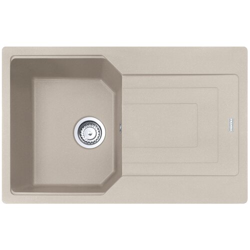 Franke sudoper Urban UBG 611-78 - SAHARA Slike