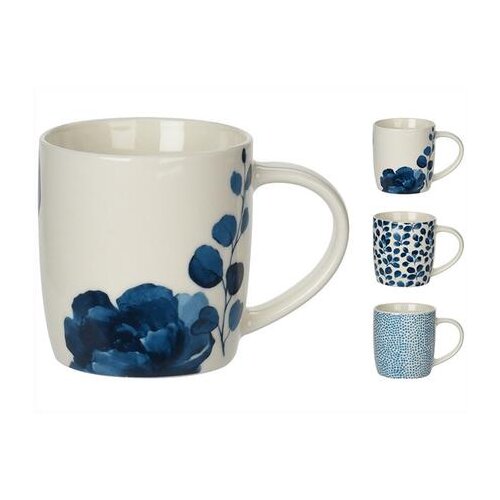  &amp;Scaron;ALICA 330ML PORCULAN Slike