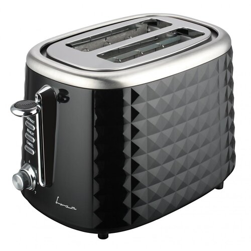 Fram Toster FTP-850BK crni Cene